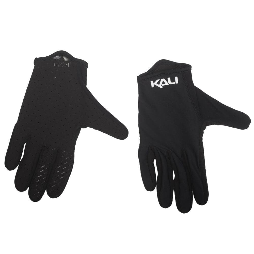 Kali Mission Glove Race