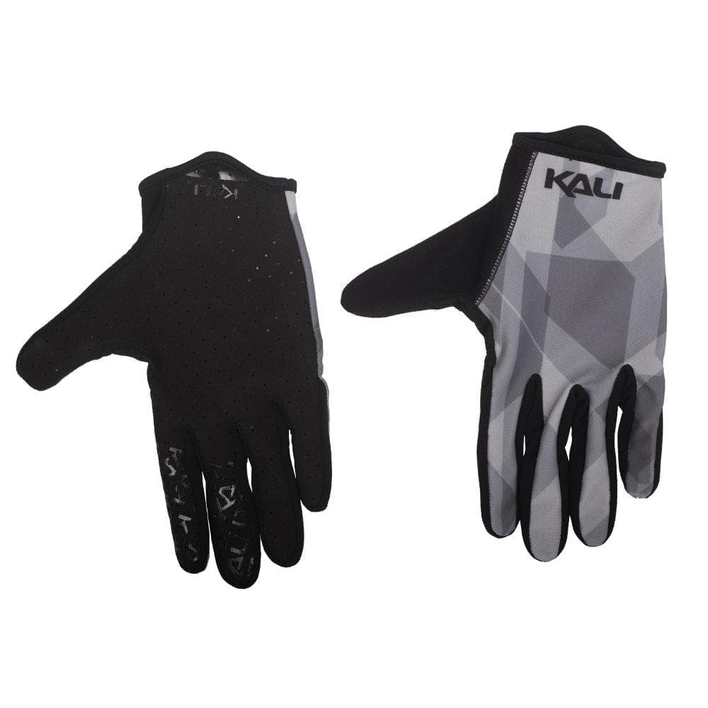 Kali Mission Glove Race