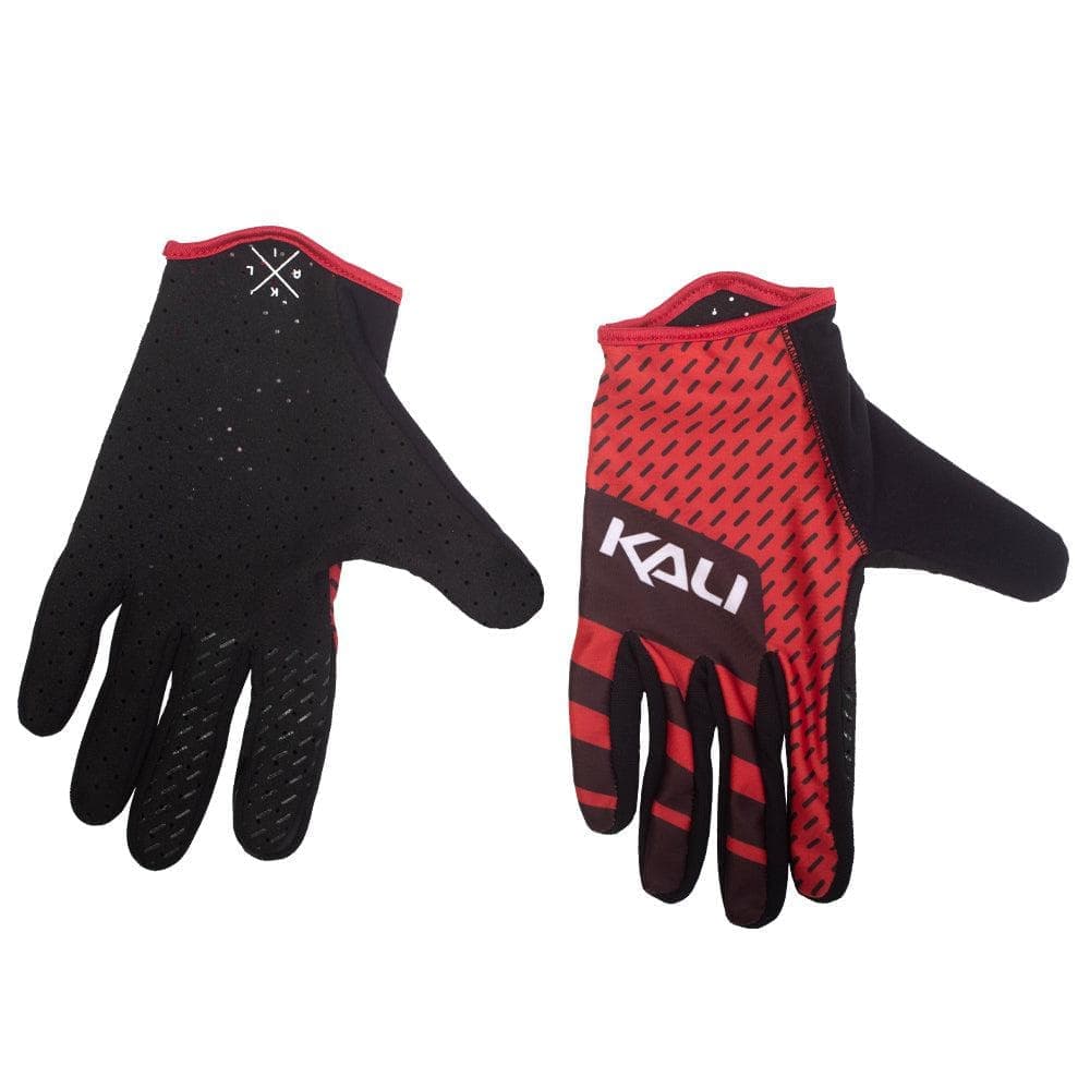 Kali Mission Glove Race