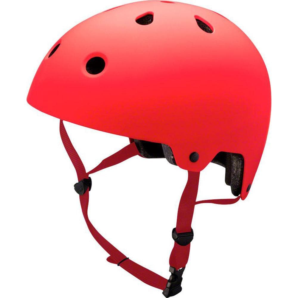Kali Maha Mat Helmet