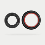 Acros ZS56 Headset Lower 1 1/8" OD62