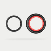 Acros ZS56 Headset Lower 1.5" OD63