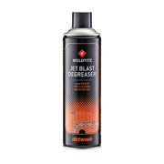 Weldtite Jet Blast Degreaser (500ml)