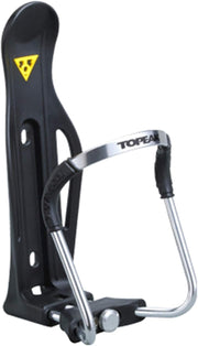 Topeak Modula Cage II - Silver/Black