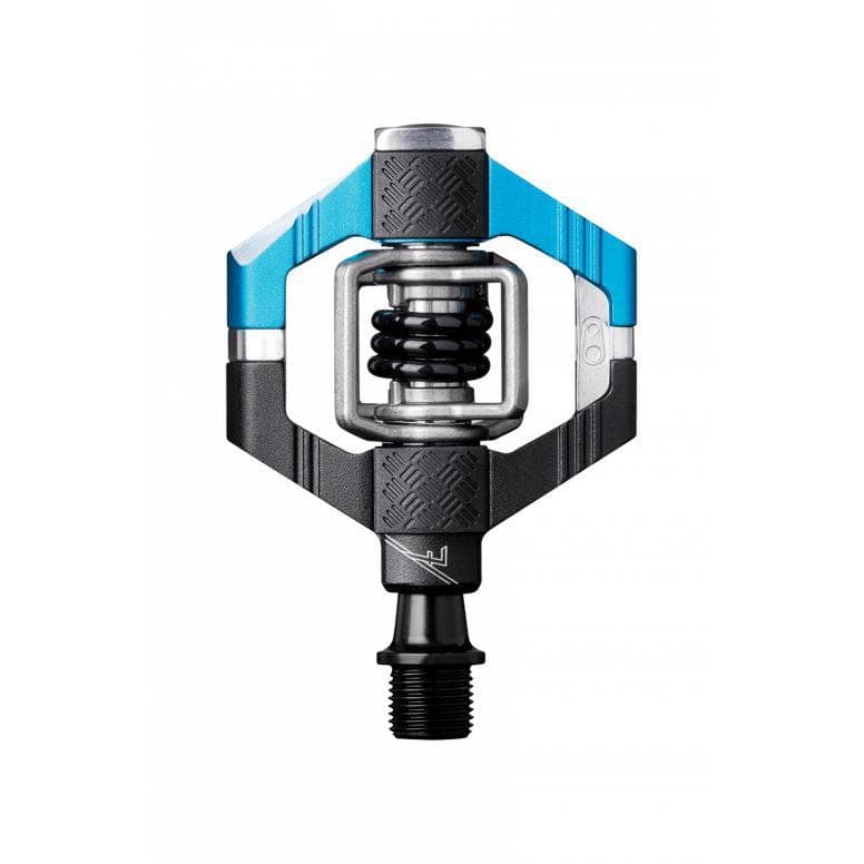 Crankbrothers Candy 7
