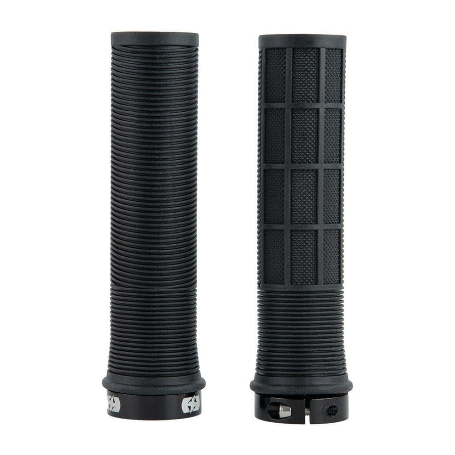 Oxford Driver Lock-On MTB Grips