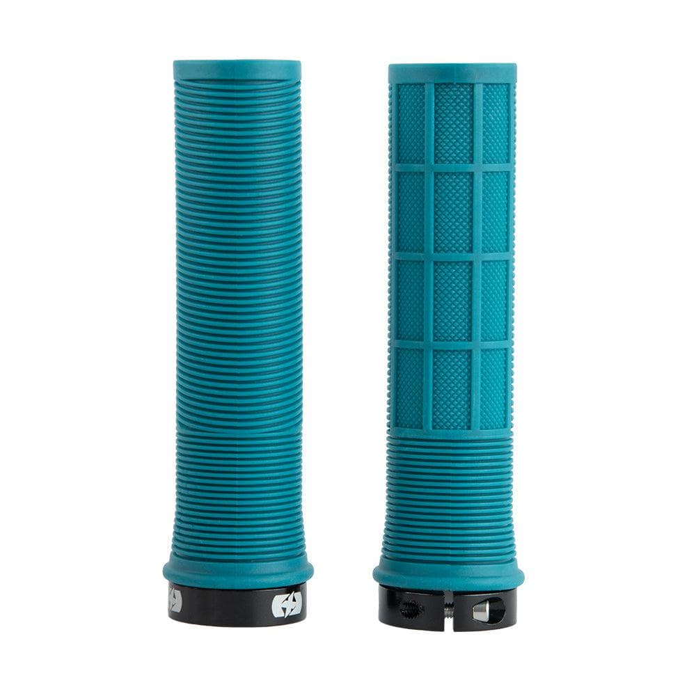 Oxford Driver Lock-On MTB Grips