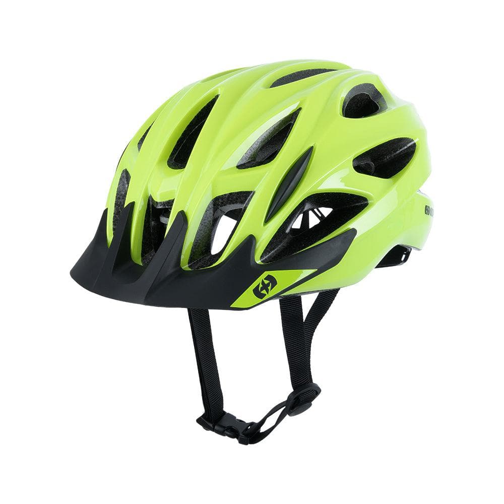 Oxford Hoxton Helmet