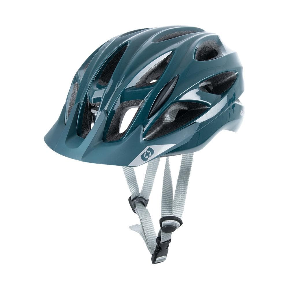 Oxford Hoxton Helmet