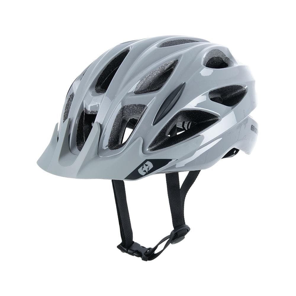 Oxford Hoxton Helmet