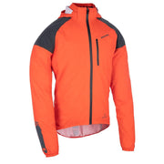 Oxford Venture Jacket Fierce Red XL