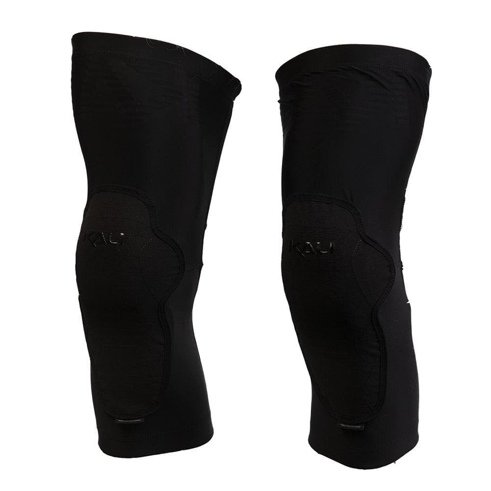 Kali Mission 2.0 Knee Guard Blk