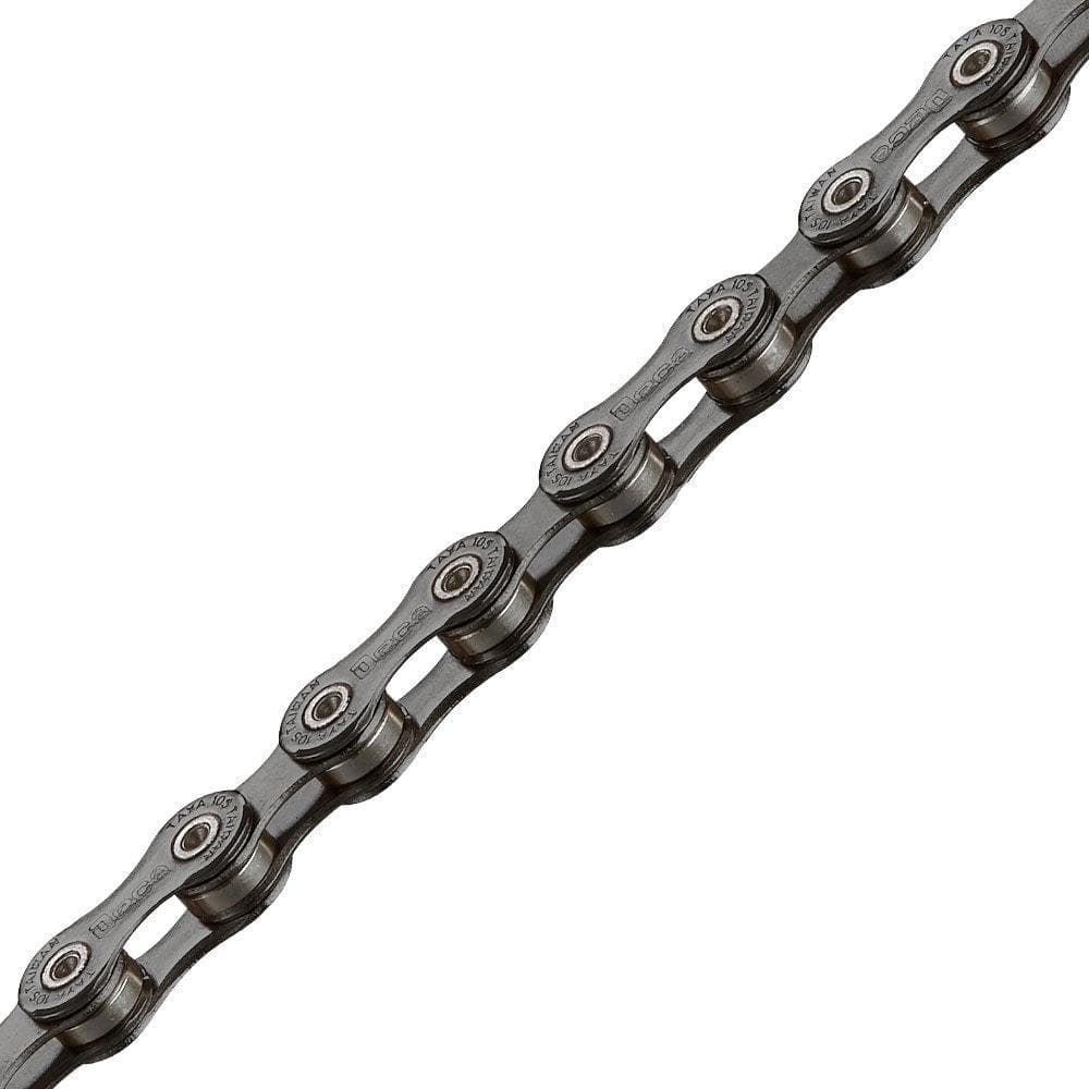 Taya Deca-101 10 Speed Chain 116L