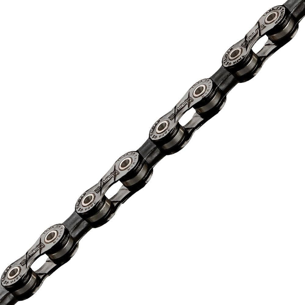Taya Nove-91 9 Speed Chain 116L