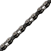 Taya Nove-91 9 Speed Chain 116L
