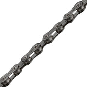 Taya Onze-111 11 Speed Chain Grey 116L