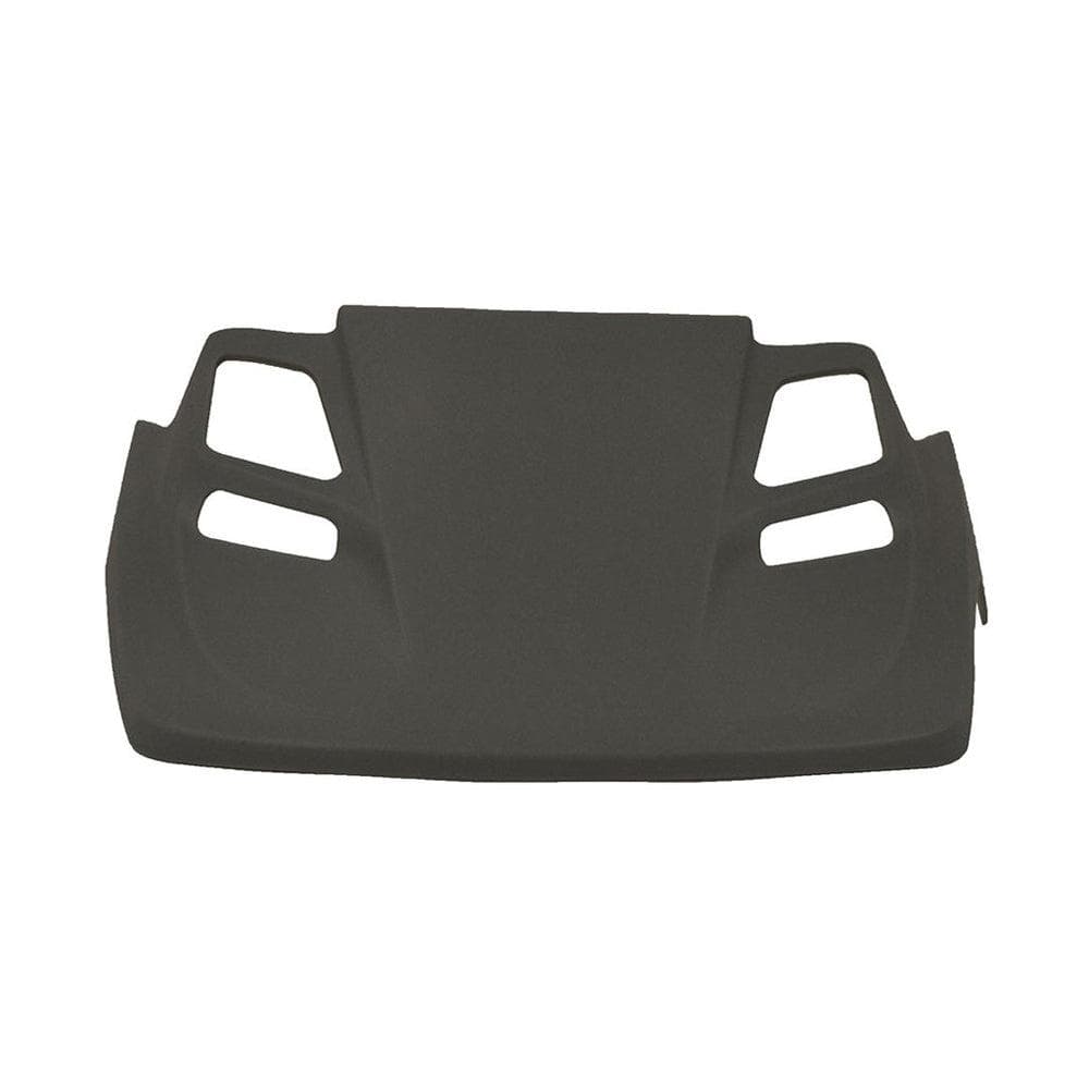 Kali Maya 2.0 Visor Sld Mat