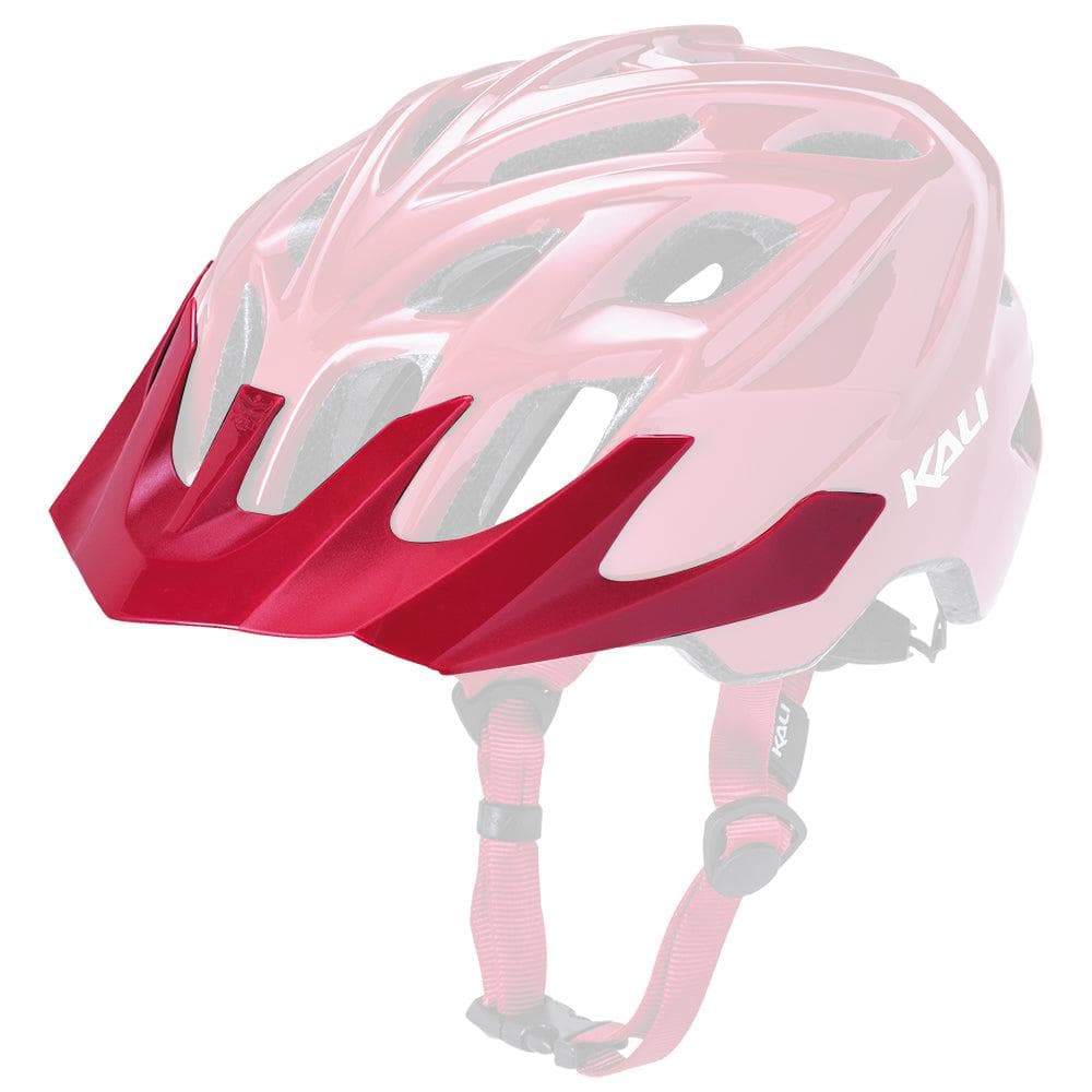 Kali Chakra Solo Visor