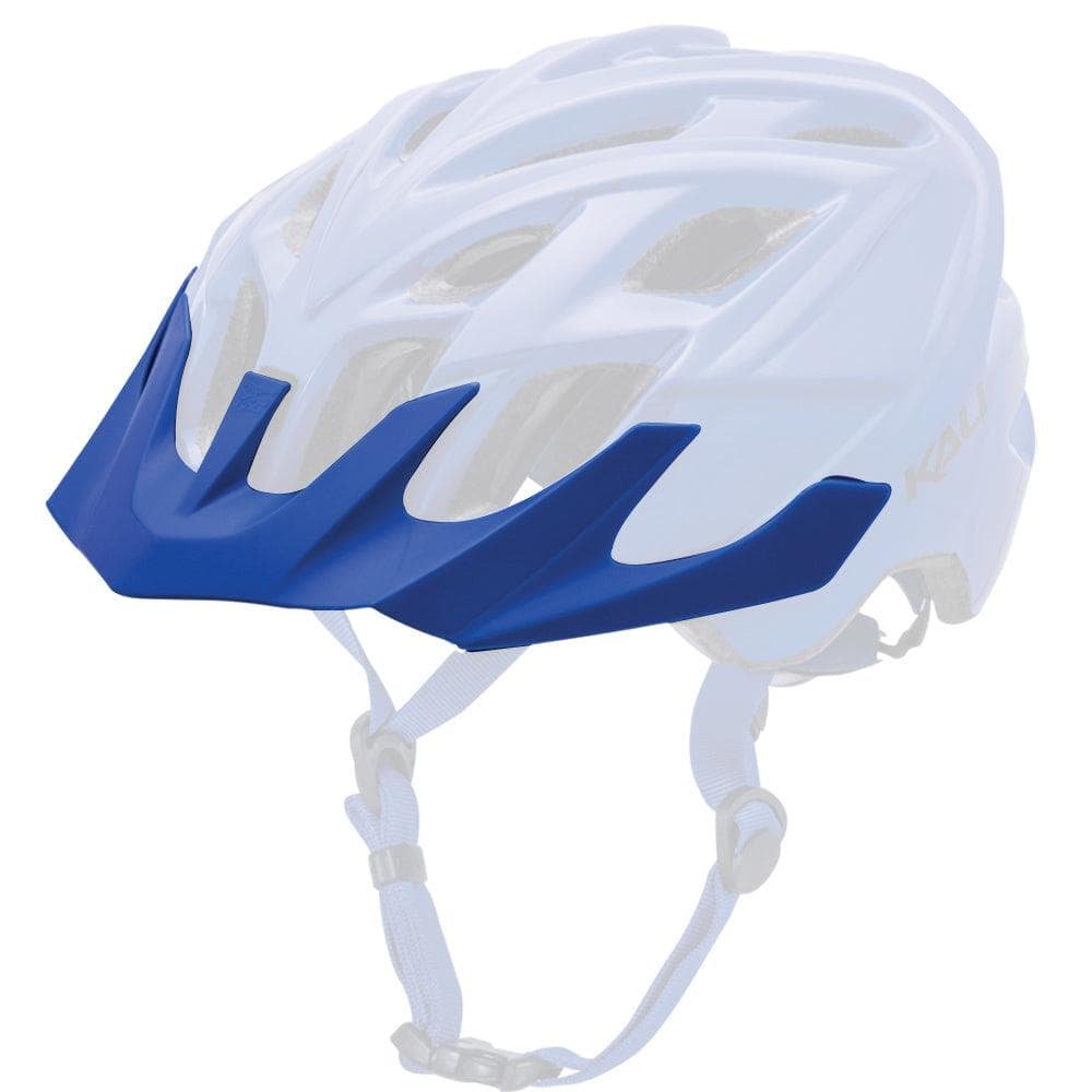 Kali Chakra Solo Visor
