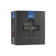 Schwalbe SV13 Air Plus Inner Tube 26 x 1.50-2.50