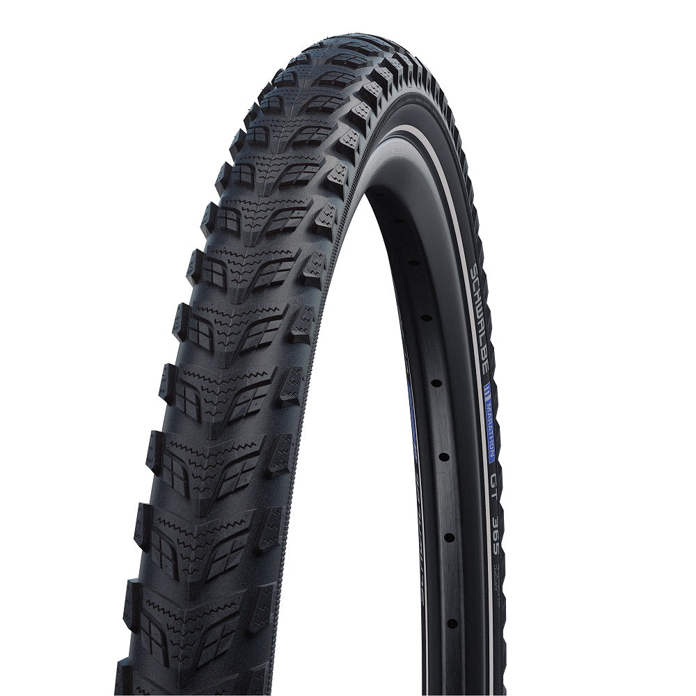 Schwalbe Marathon GT 365 26 x 2.00 DualGuard