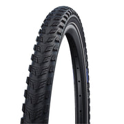 Schwalbe Marathon GT 365 26 x 2.00 DualGuard