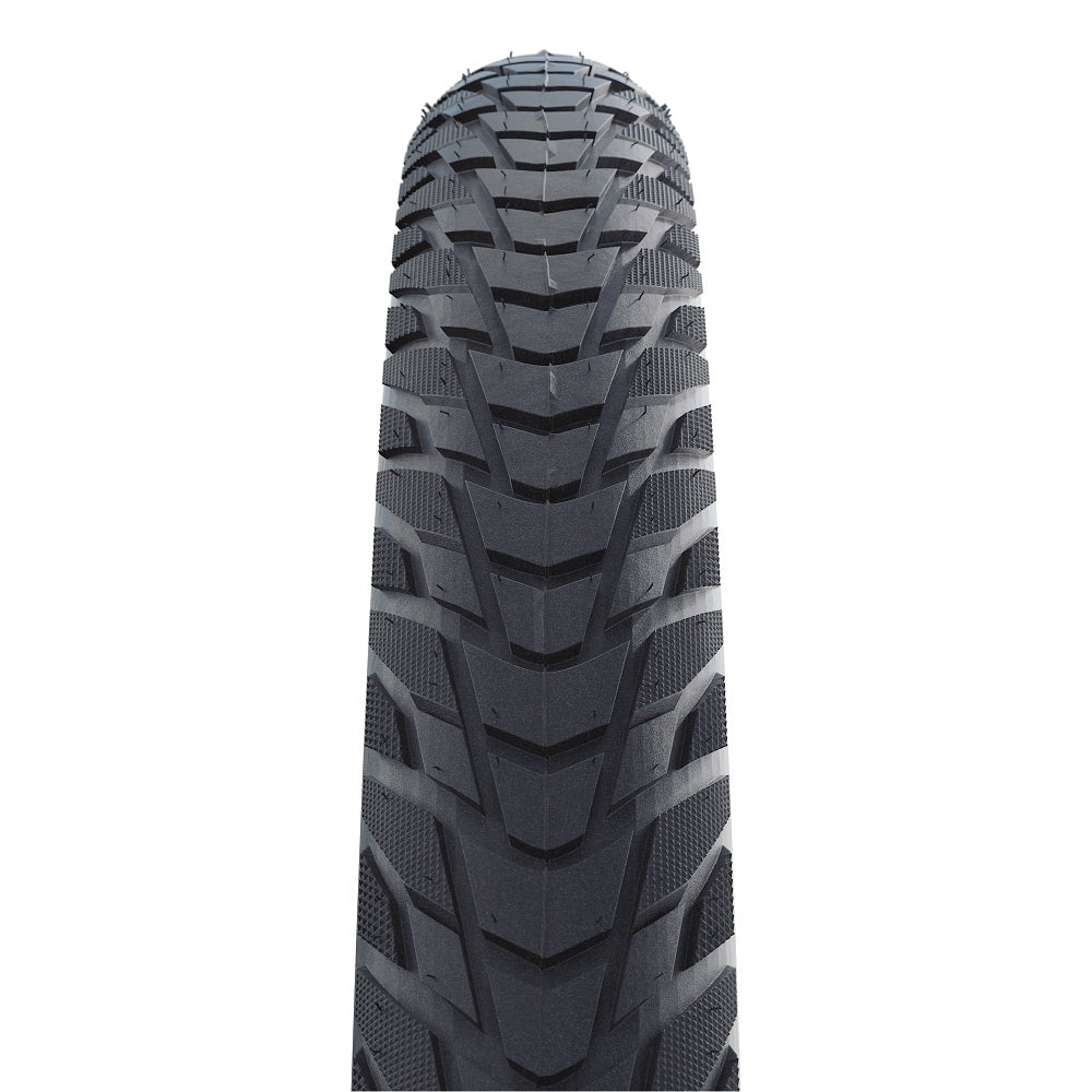 Schwalbe Marathon E-Plus 700 x 35c Smart DualGuard