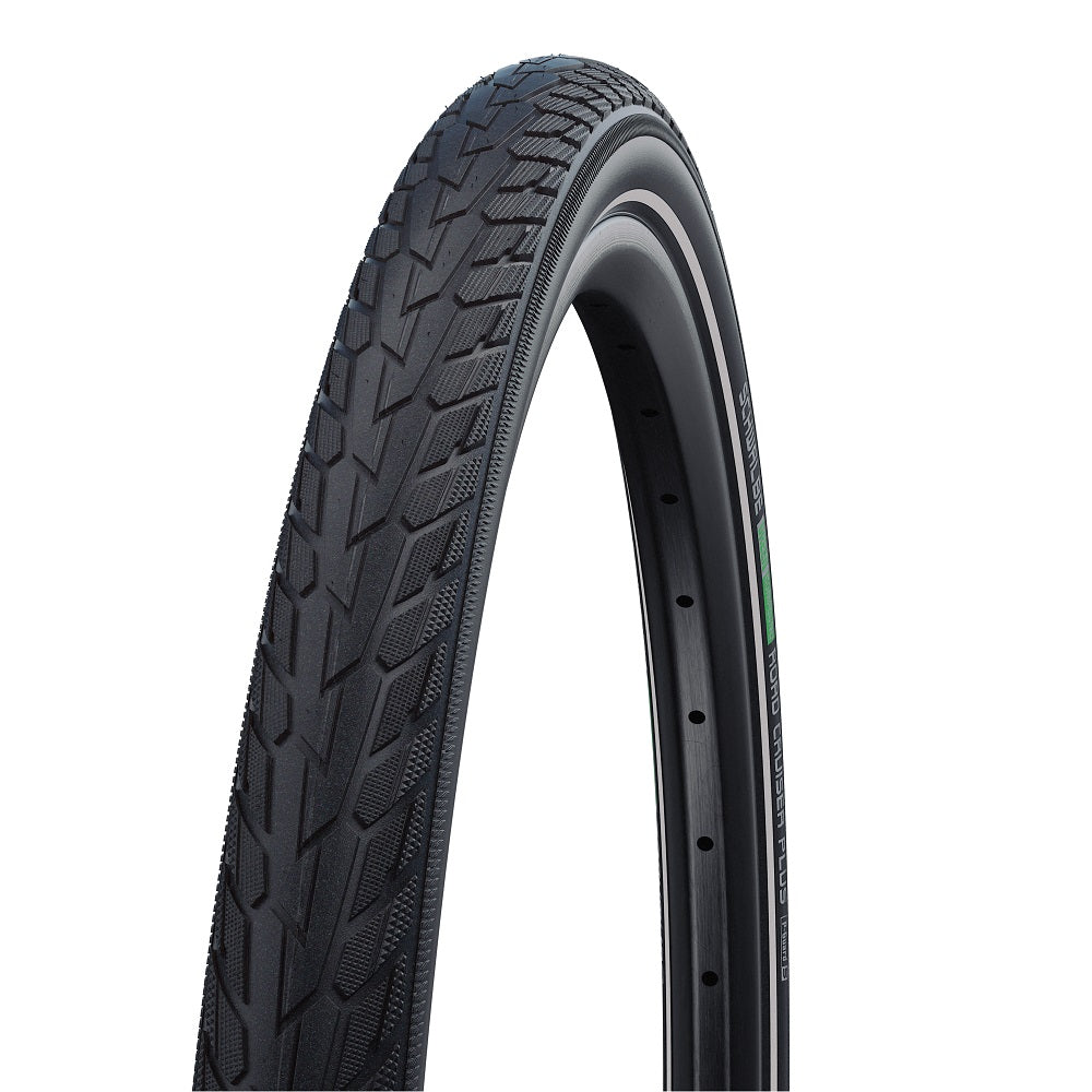 Schwalbe Road Cruiser Plus 26 x 1.75 PunctureGuard