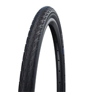 Schwalbe Delta Cruiser Plus 28 x 2.00 PunctureGuard Wired
