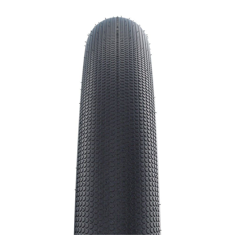 Schwalbe G-One Speed 28/29 x 2.00 SnakeSkin TL-Easy