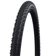 Schwalbe G-One Bite 28 x 2.00 S/Ground TL-Easy