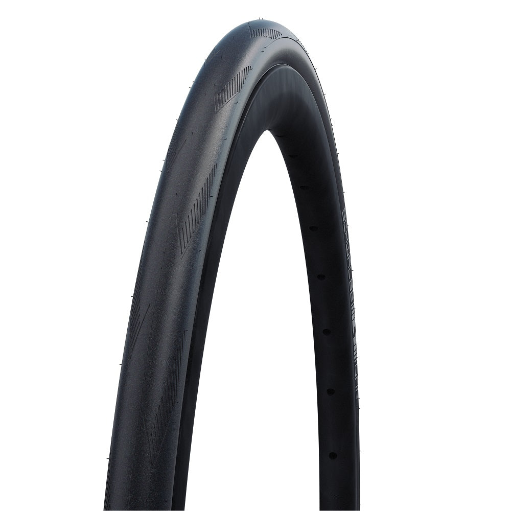 Schwalbe One 700 x 25c RaceGuard Folding