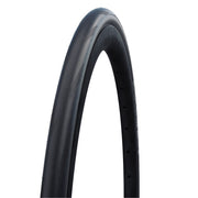 Schwalbe One 700 x 25c RaceGuard Folding