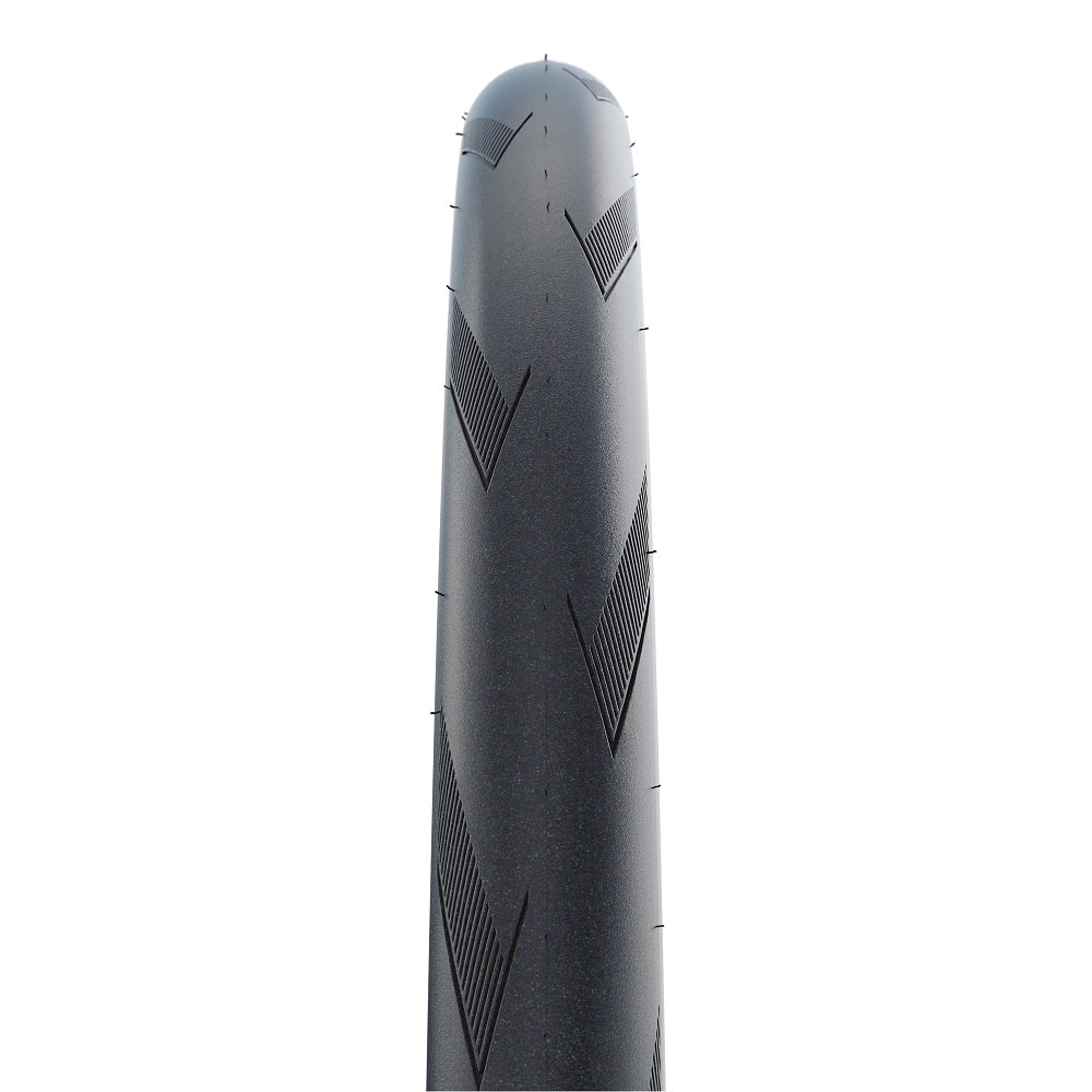 Schwalbe Pro One 700 x 28c V-Guard TL-Easy