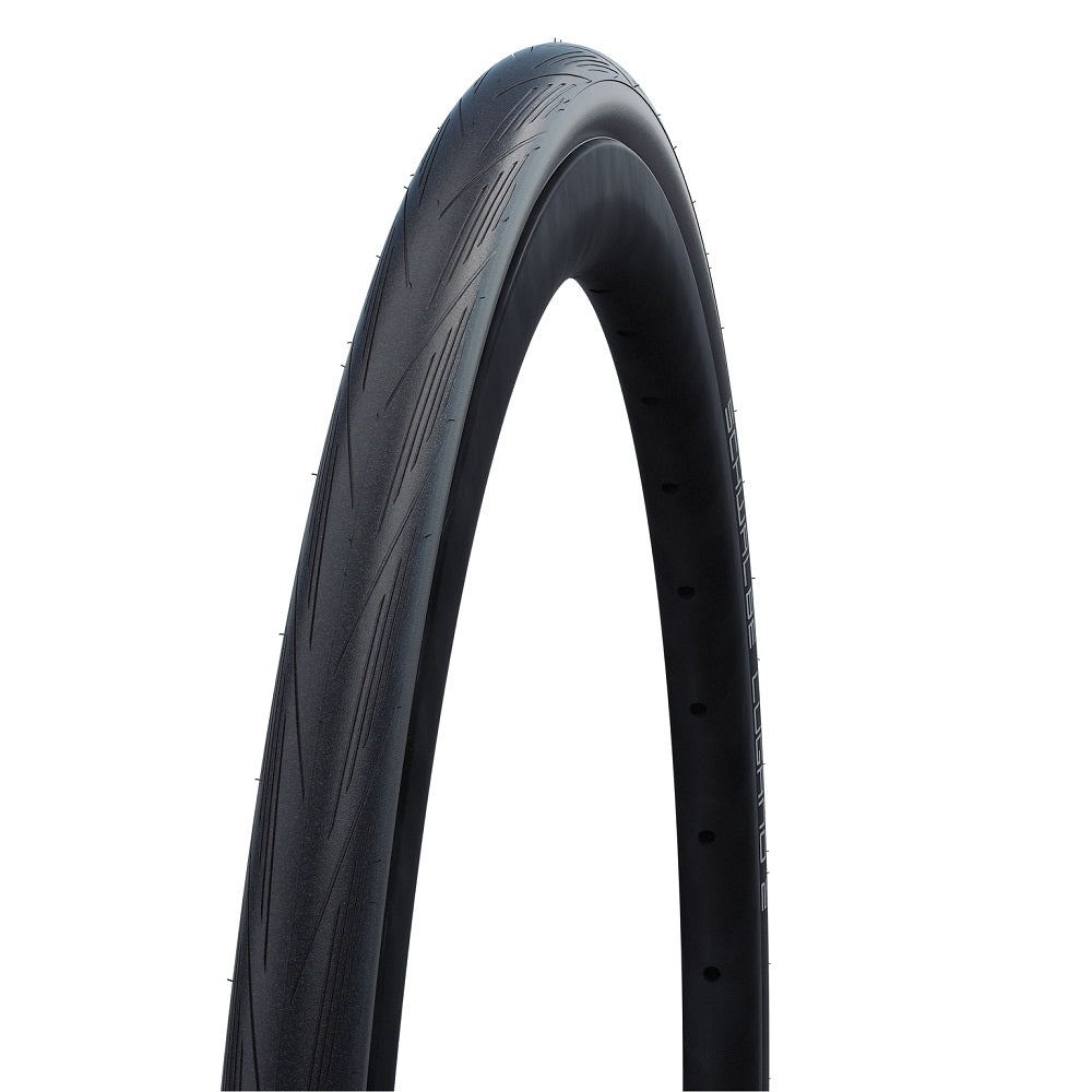 Schwalbe Lugano II 700 x 23c K-Guard Folding