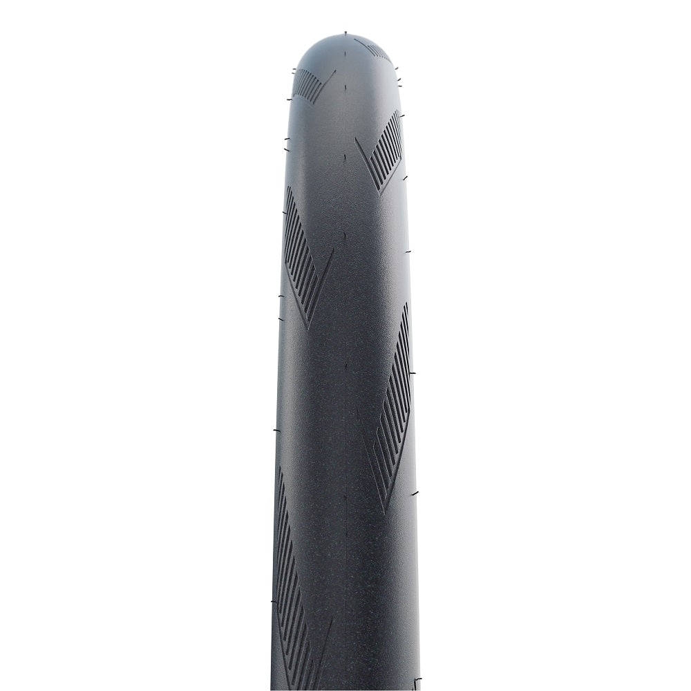Schwalbe One 700 x 25c Classic Skin RaceGuard Folding