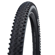 Schwalbe Racing Ray 29 x 2.25 Performance Addix TL-Ready