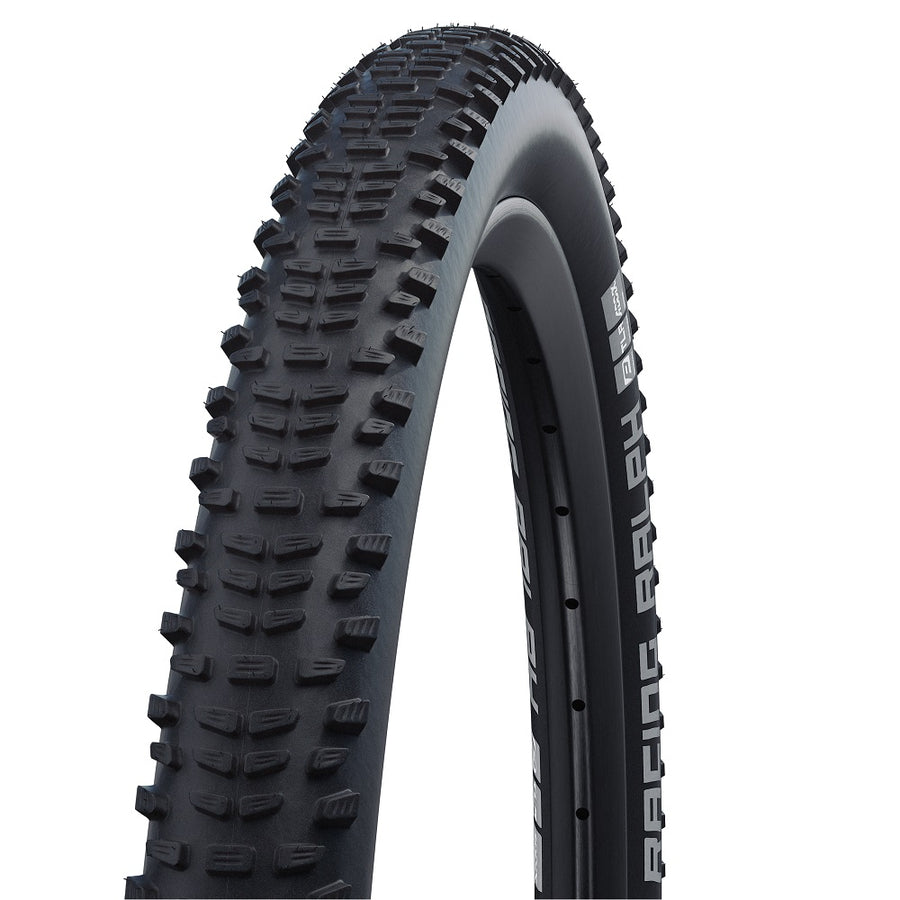 Schwalbe Racing Ralph 27.5 x 2.25 Performance Addix TL-Ready