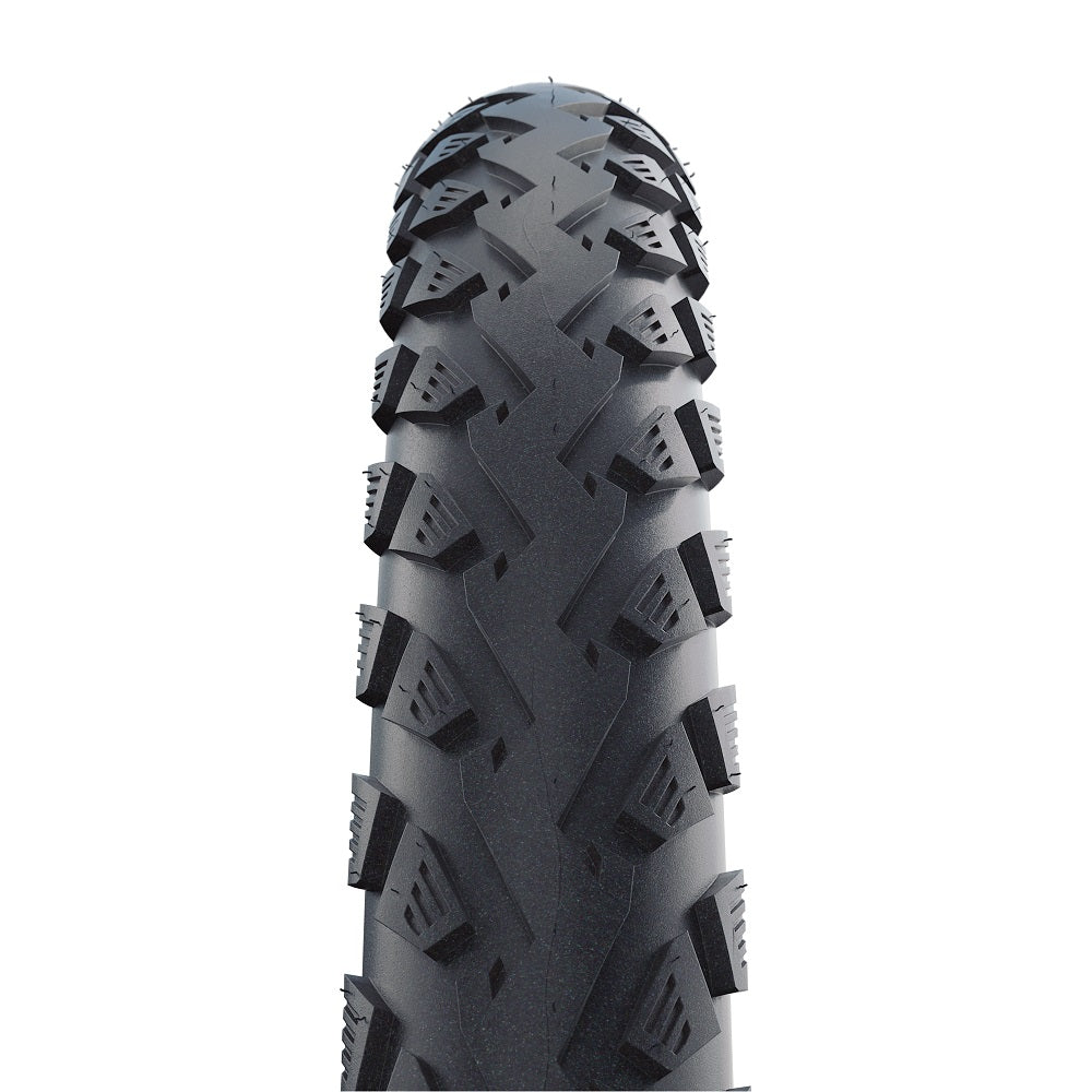 Schwalbe Land Cruiser Plus 700 x 35c Puncture Guard Wired