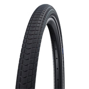 Schwalbe Big Ben Plus 26 x 2.15 Greenguard