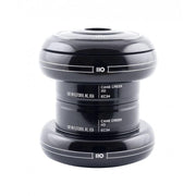 Cane Creek 110 - EC34/28.6|EC34/30 - Black - 16mm