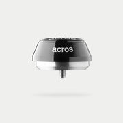 Acros IS41 Headset Upper Black 1 1/8"
