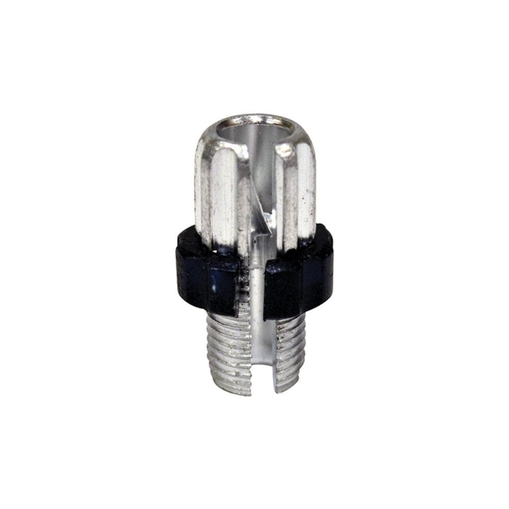 Oxford Brake Lever Adjuster M10 Alloy (Bag of 10)