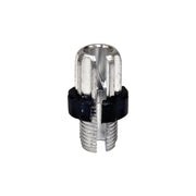 Oxford Brake Lever Adjuster M10 Alloy (Bag of 10)