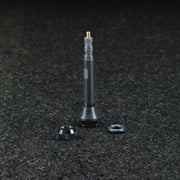 Schwalbe Tubeless Valves 40mm 2pcs