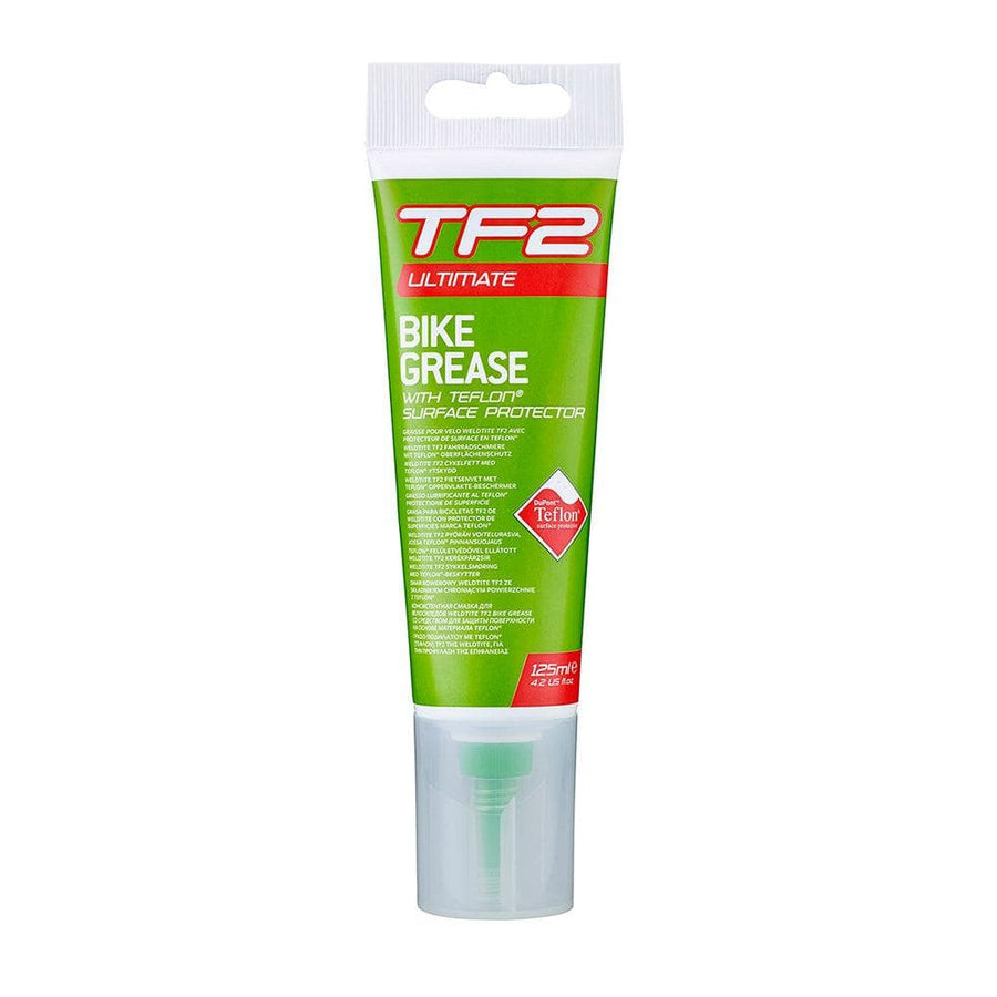 TF2 Bike Grease with Teflo (3kg)