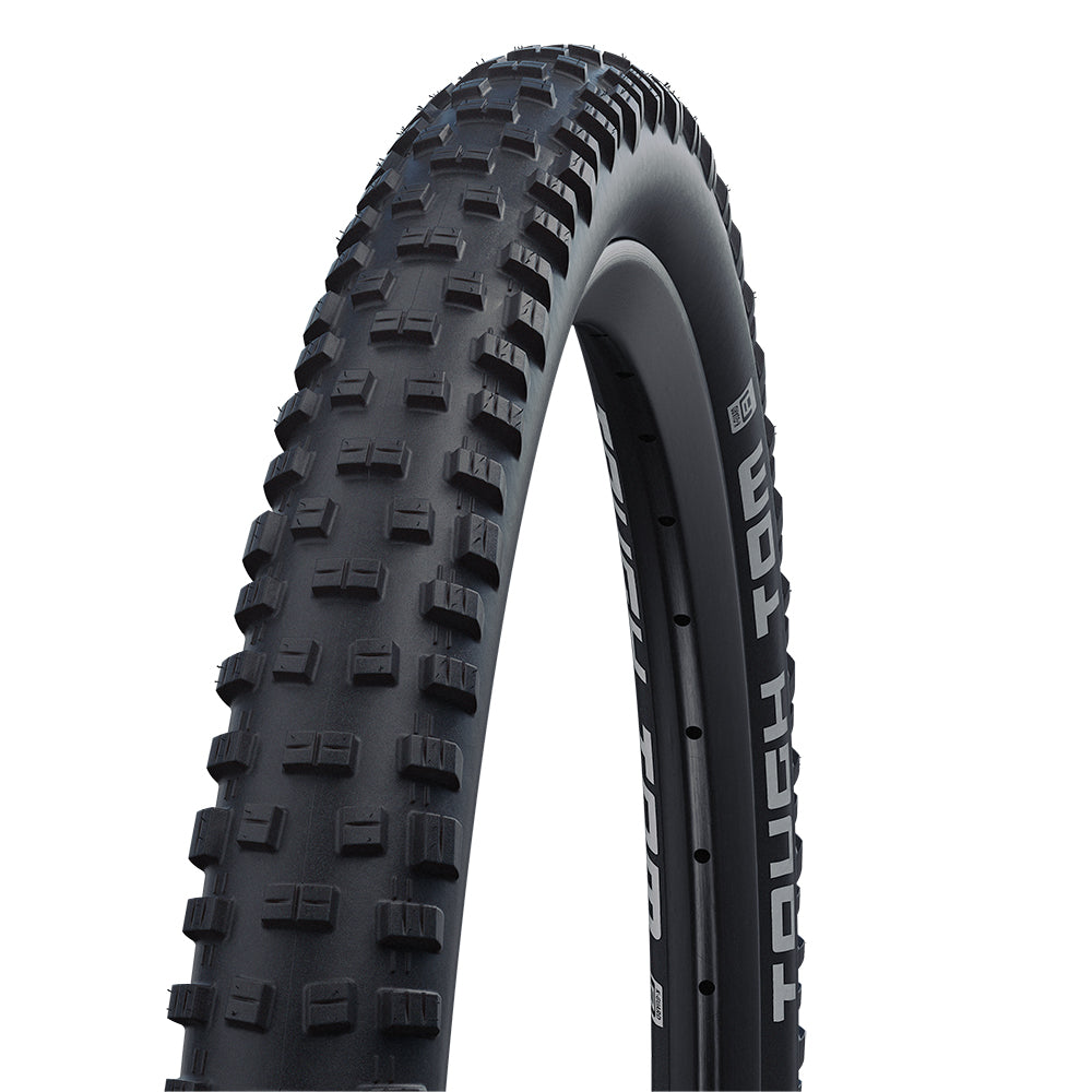 Schwalbe Tough Tom 26 x 2.10 K-Guard