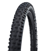 Schwalbe Tough Tom 26 x 2.35 K-Guard