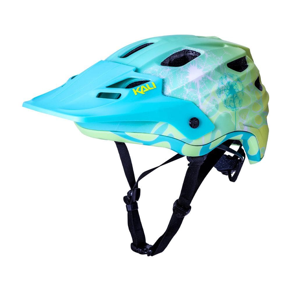 Kali Maya 3.0 Helmet