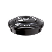 Acros YT Headset Complete ZS56/ZS56